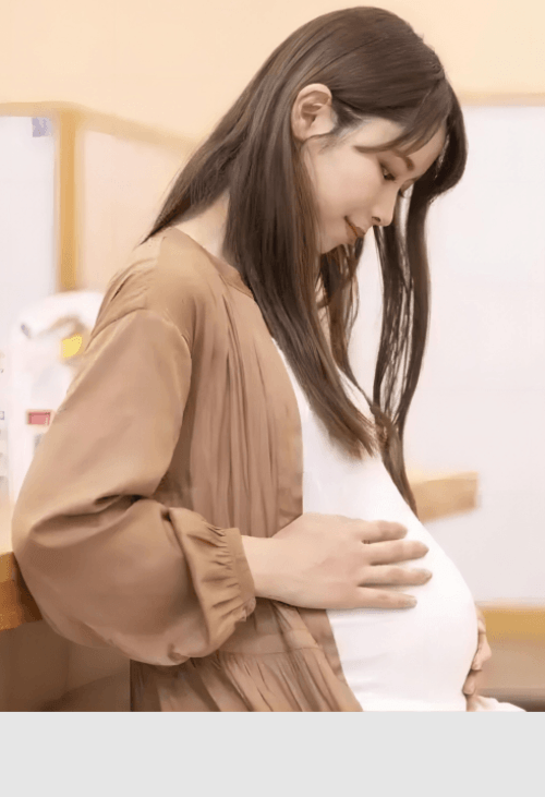 南京代妈机构供卵流程